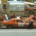 #81 Terry Ryan  1976 Cam 2 Motor Oil 400 @ Michigan