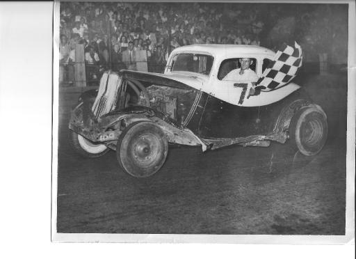 TC HUNT - Gallery - Les Hemby | racersreunion.com