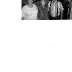 Billy & Barbara Scott