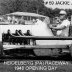 #69 Jackie Jiarrusso at Heidelberg (PA) Raceway 1948