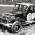 #5 Dick Linder PRA @ Heidelberg (PA) Raceway 1957