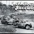 #1 Herb Scott at Tri-State 150 Heidelberg (PA) Raceway Oct 2nd 1966