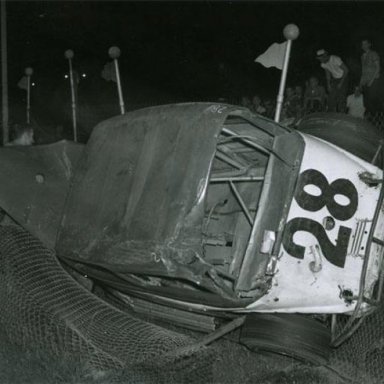 40502_1478199947354_1004424215_31384436_7909823_n