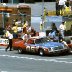 #05 David Sisco  1976 Cam 2 Motor Oil 400 @ Michigan