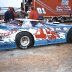 #49a Alan Sagi @ Hagerstown (MD) Speedway Feb 23rd 1997