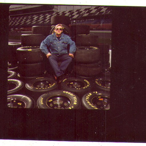 temp_ning_photo_file.jpg
