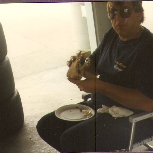 temp_ning_photo_file.jpg