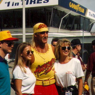 14Hulkster