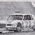 BOBBY ALLISON