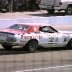 #21  David Pearson 1976 Daytona 500