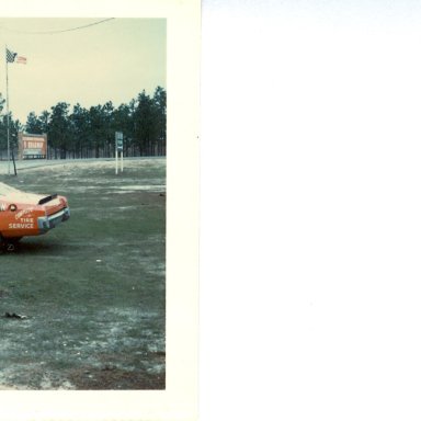 scan0004