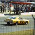 #60 Jackie Rogers 1976 Daytona 500