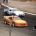 Mike Ettinger