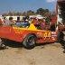 Mike Ettinger