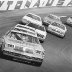 BUDDY BAKER WINNING THE FASTEST DAYTONA 500