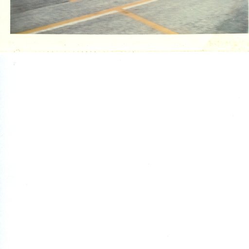 temp_ning_photo_file.jpg