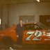 1973 ME AT BENNY PARSONS RACE SHOP