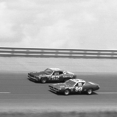 RossKeselowski1973Mich