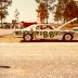 1978 DARRELL WALTRIP