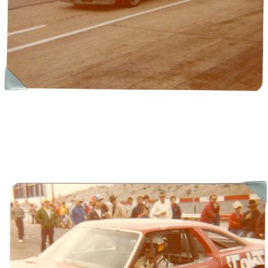 1979 NEIL BONNETT