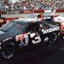 Dale Earnhardt