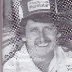 NEIL BONNETT