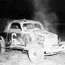 #6 Buddy O'Connor PRA @ South Park (PA) Speedway 1957