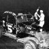 #5 Dick Linder PRA @ South Park (PA) Speedway 1957