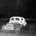 #14 Myles Witchey PRA @ South Park (PA) Speedway 1958