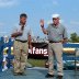 Herb Scott Dirt Late Model HOF 2007