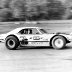 #7 Herb Scott @ North Hills (PA) Raceway 1970's