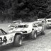 #7 Herb Scott @ North Hills (PA) Raceway 1970's (2)