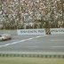 #21 David Pearson  Wins 1972 Motor State 400 @ Michigan