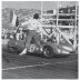 1963 Pacific GP at Laguna Seca - Dave MacDonald in King Cobra