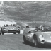 1963 LA Times GP at Riverside - Dave MacDonald in Shelby King Cobra