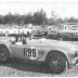 1963 Hawaiian GP - Dave MacDonald in Shelby Cobra