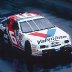 MARK MARTIN