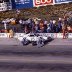 BOBBY ALLISON
