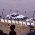 DALE EARNHARDT & DICK BROOKS