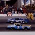 DAVE MARCIS & DICK BROOKS