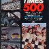1978 L.A. TIMES 500