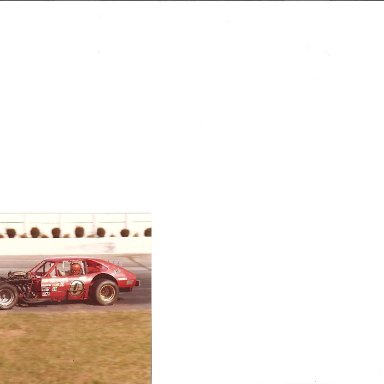 79 mod Martinville