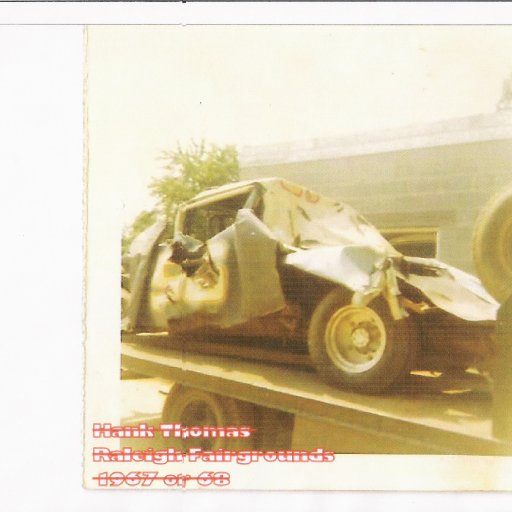 temp_ning_photo_file.jpg