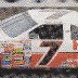 ALAN KULWICKI