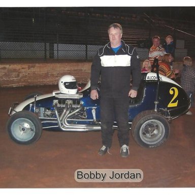 10_-_Waynesville_Ga_-10162010_-_2_Bobby_Jordan_-_vl