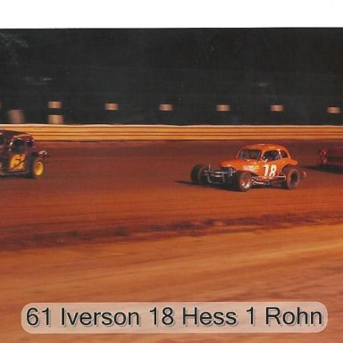 10_-_Waynesville_Ga_-10162010_-61_Iverson_18_Hess_&_1_Rohn