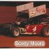 10_-_Waynesville_Ga_-10162010_-_4_Scotty_Moore