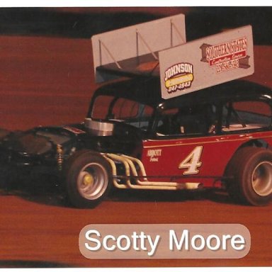 10_-_Waynesville_Ga_-10162010_-_4_Scotty_Moore