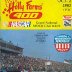 North Wilkesboro Speedway