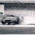 Shelby King Cobra - Dave MacDonald at 1963 LA Times GP